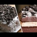 VIDEO: 5 Ice Cream Cake Recipes You Need In Your Life • Tasty