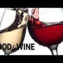 VIDEO: Wine Tasting Engages Your Brain More Than Any Other Activity | Food & Wine