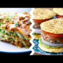 VIDEO: 5 Healthy Beef Recipes For Weight Loss
