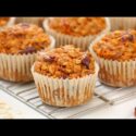 VIDEO: Good Morning Muffins | Make Ahead Breakfast Idea