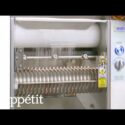 VIDEO: Clean Like A Boba Machine