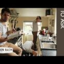 VIDEO: Embarrassed to ask cooking questions + How long to boil eggs – Cooking tips by Warren Nash