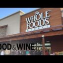 VIDEO: Whole Foods Releases Their Top 10 Anticipated Food Trends for 2018 | Food & Wine