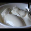 VIDEO: Homemade Yogurt Video Recipe – How to make Dahi – Curd Recipe by Bhavna
