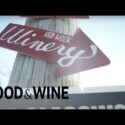 VIDEO: How New York’s Red Hook Winery Rebuilt After Hurricane Sandy | Food & Wine