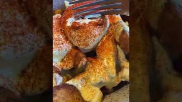 VIDEO: OEB – Soul in a Bowl – the best breakfast in Scottsdale, AZ