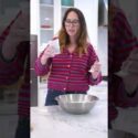 VIDEO: My BEST EVER Pie Crust Recipe