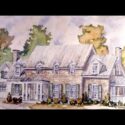 VIDEO: Bunny Williams’ Formula for a Well-Decorated Home | Southern Living