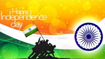 VIDEO: 🇮🇳15 August special whatsApp status 🇮🇳| 🇮🇳happy independence day status🇮🇳