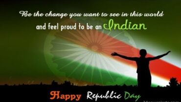 VIDEO: happy republic day whatsApp status | republic day special whatsApp status video 2019