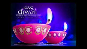 VIDEO: Happy Diwali WhatsApp Status video#diwali festival special video#Diwali cracker WhatsApp Status 2018