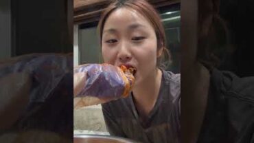 VIDEO: 3 Tips You Didn’t Know About Kimchi with Sarah Kim