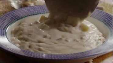 VIDEO: How to Make the Best Clam Chowder | Allrecipes.com