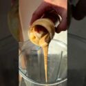 VIDEO: FERMETED MARMITE! #shorts