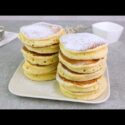 VIDEO: Queen Elizabeth’s pancakes recipe: here’re to make them at home!