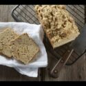 VIDEO: Kimchi Soda Bread Recipe