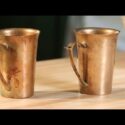 VIDEO: How To Clean Brass | Southern Living