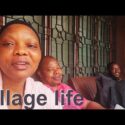 VIDEO: Our Village LIFE | What We Do In The Village During the Festive Season