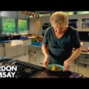 VIDEO: More Summer Recipes | Gordon Ramsay