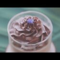 VIDEO: [ NO OVEN ] How to make “Earl grey” Panna cotta (=Pudding)~* : Cho’s daily cook