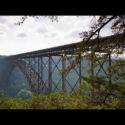 VIDEO: 10 Things Every Visitor Should Do In West Virginia | Southern Living