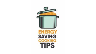 VIDEO: Energy Saving Cooking Tips | Trailer | Akis Petretzikis