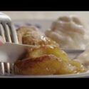 VIDEO: How to Make Country Apple Dumplings | Allrecipes.com